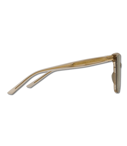 Gentle Monster Piana