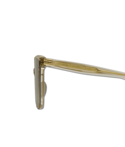 Gentle Monster Piana