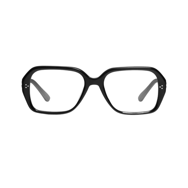 Gentle Monster■Becaスクエア型メガネ_TINT■正規品/大人気 Gentle Monster□Becaスクエア型メガネ_TINT□正規品/大人気