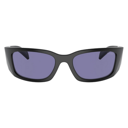 PRADA PR A19S