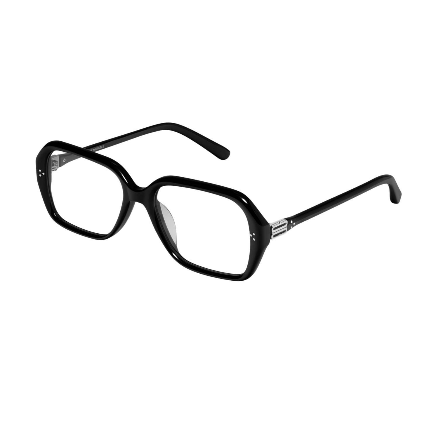 Gentle Monster Beca – Mori Optical