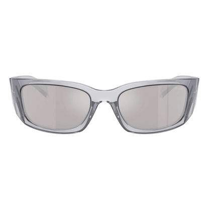 PRADA PR A19S