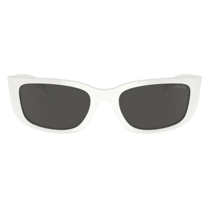 PRADA PR A19S