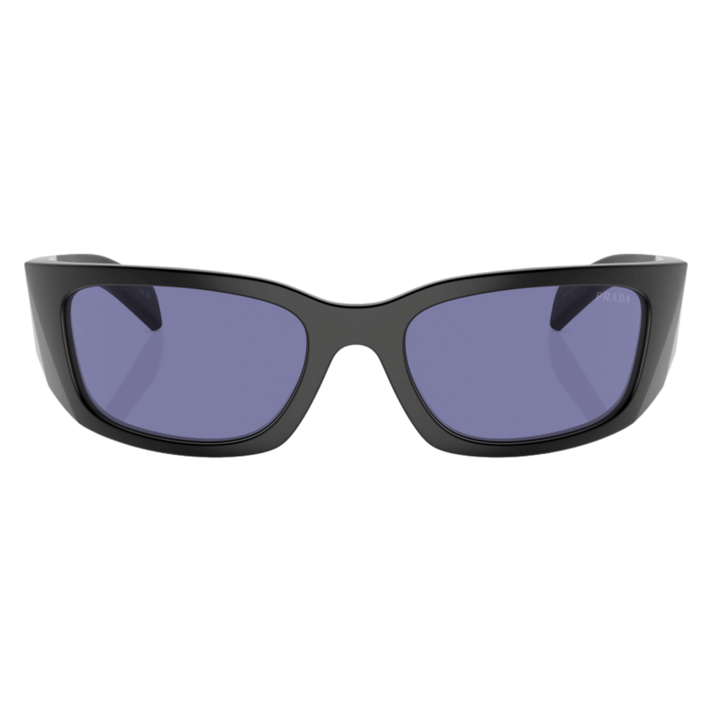 PRADA PR A19S