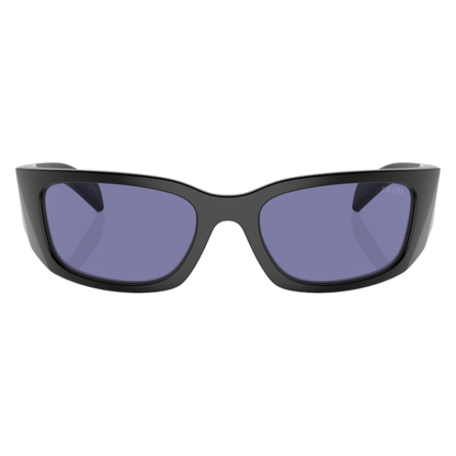 PRADA PR A19S