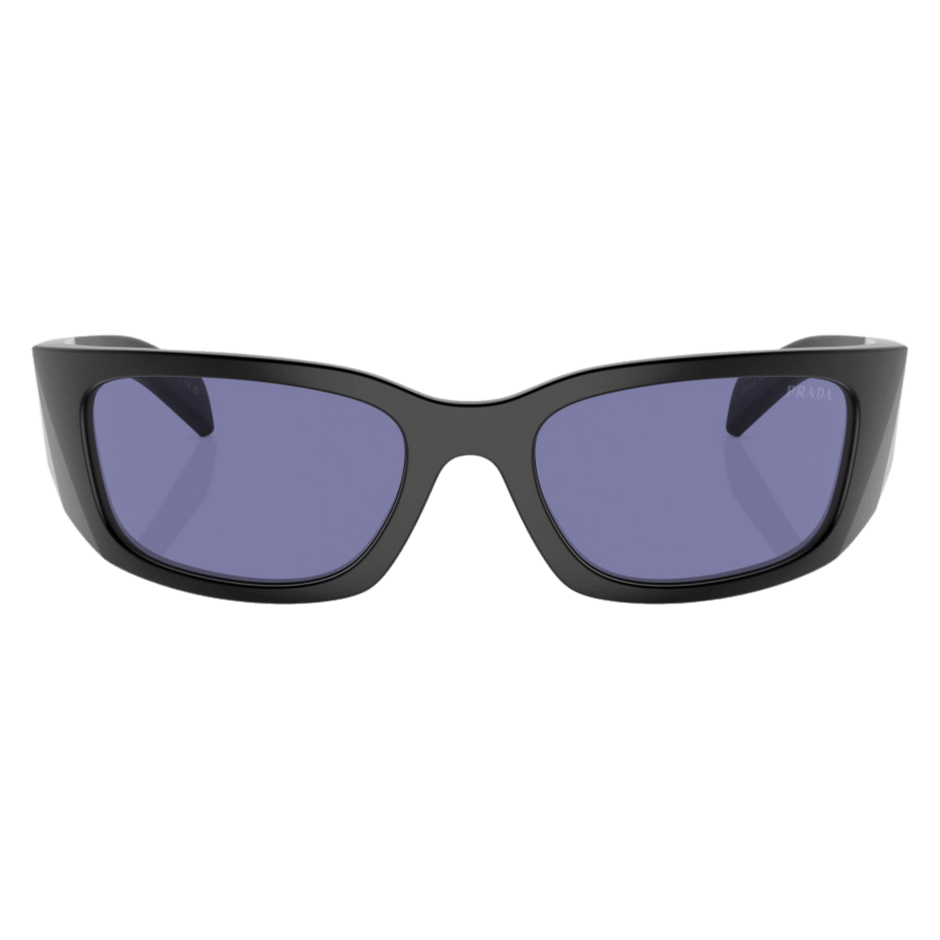 PRADA PR A19S