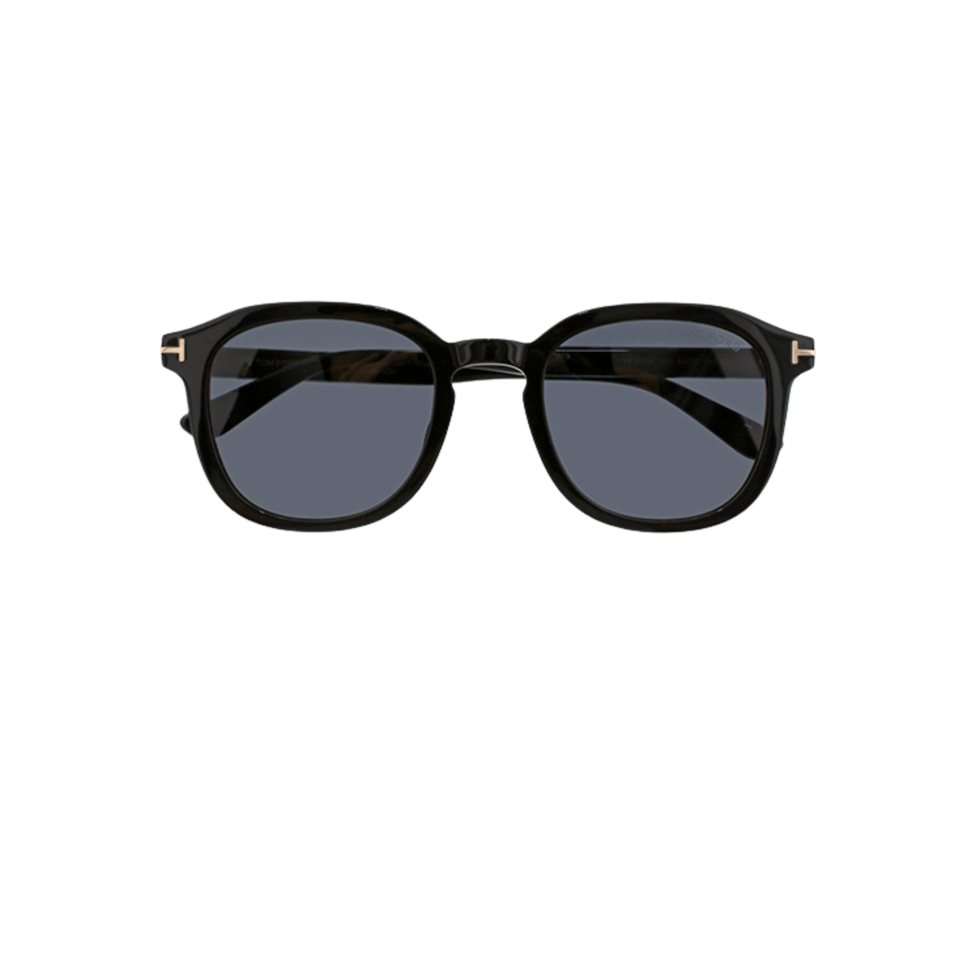 Tom Ford TF0975-K – Mori Optical