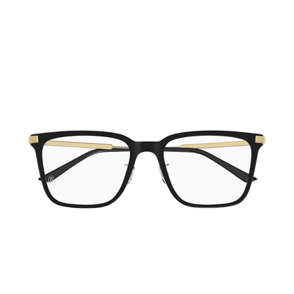 Cartier CT0384O