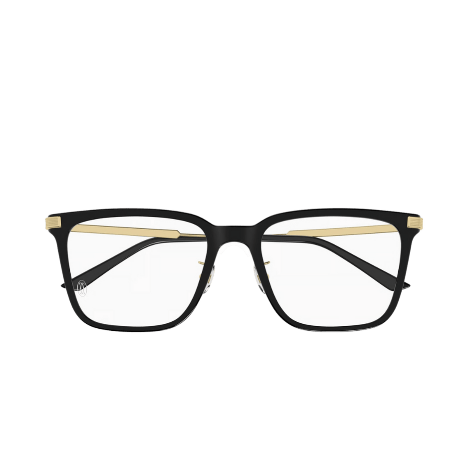 Cartier CT0384O