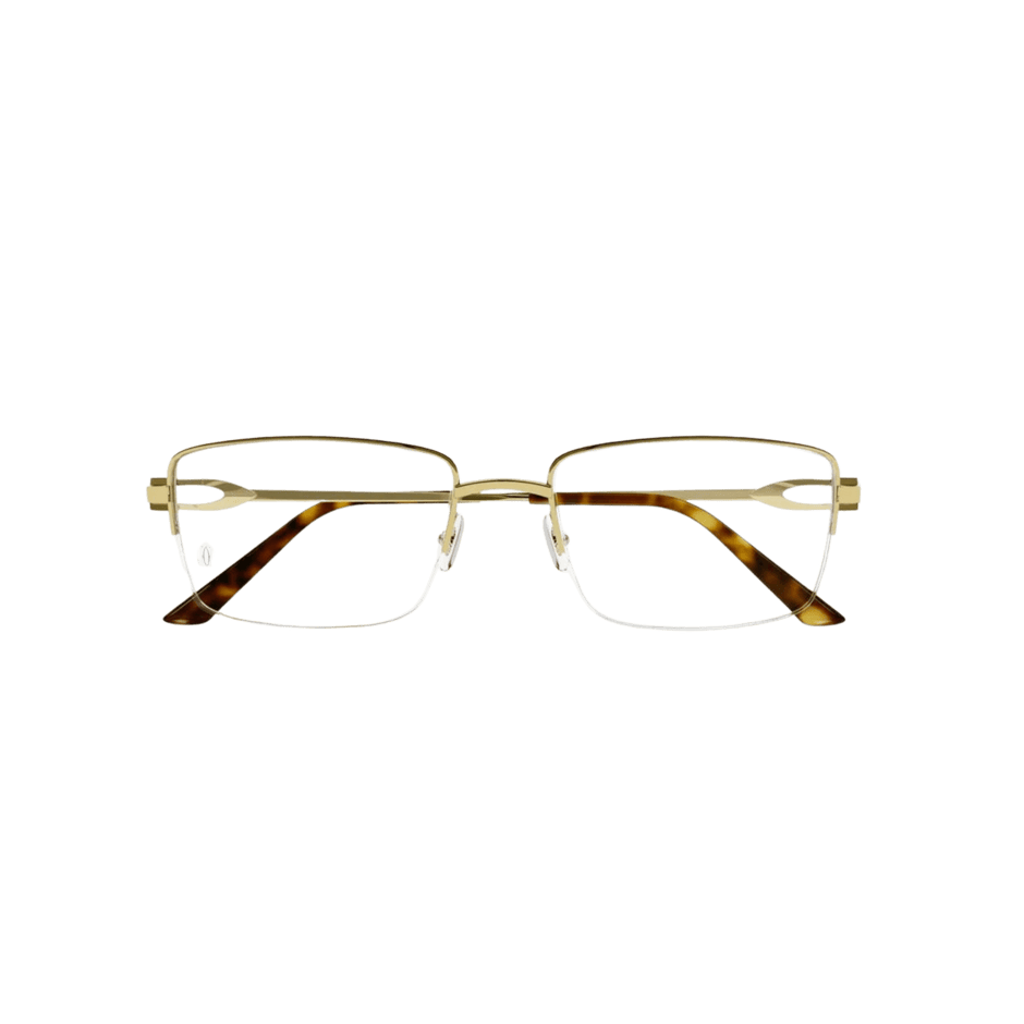 Cartier CT0319O
