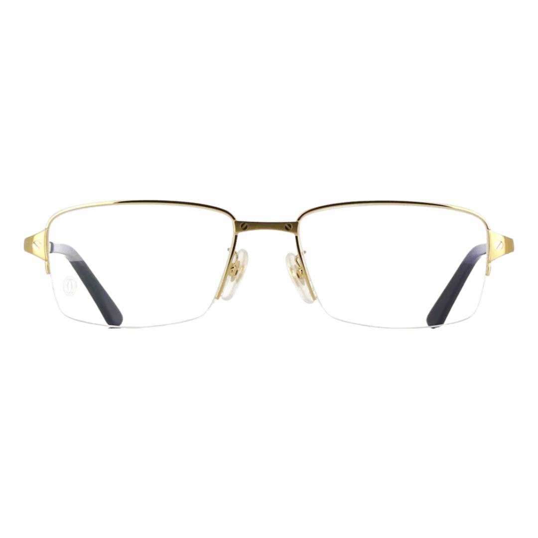 Cartier CT0443OA