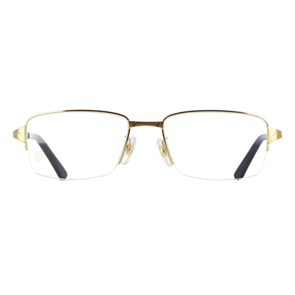 Cartier CT0443OA