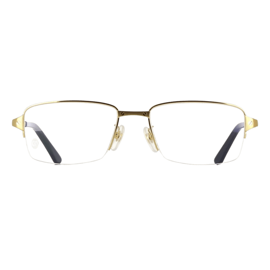 Cartier CT0443OA