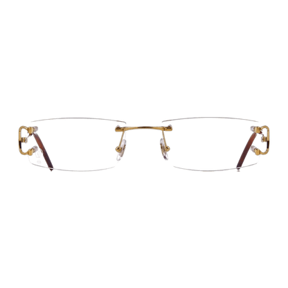 Cartier CT0092O