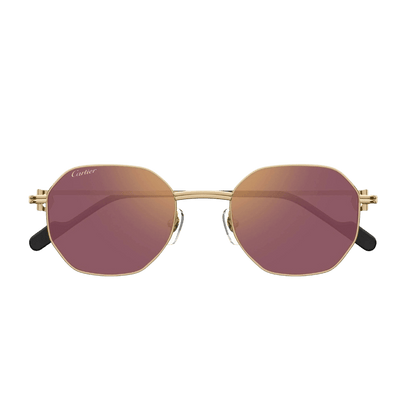 Cartier CT0500S