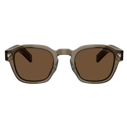 PRADA SPR A16S