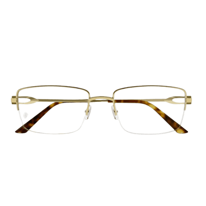 Cartier CT0319O