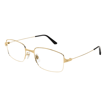 Cartier CT0406O