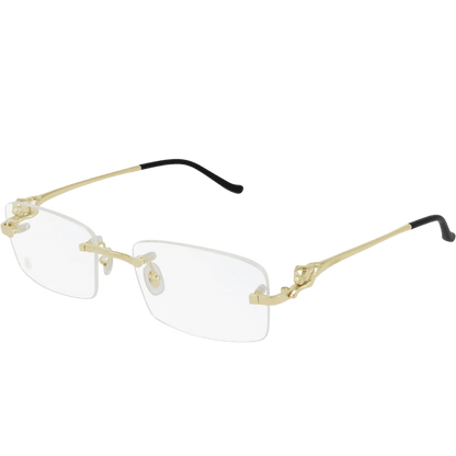 Cartier CT0281O