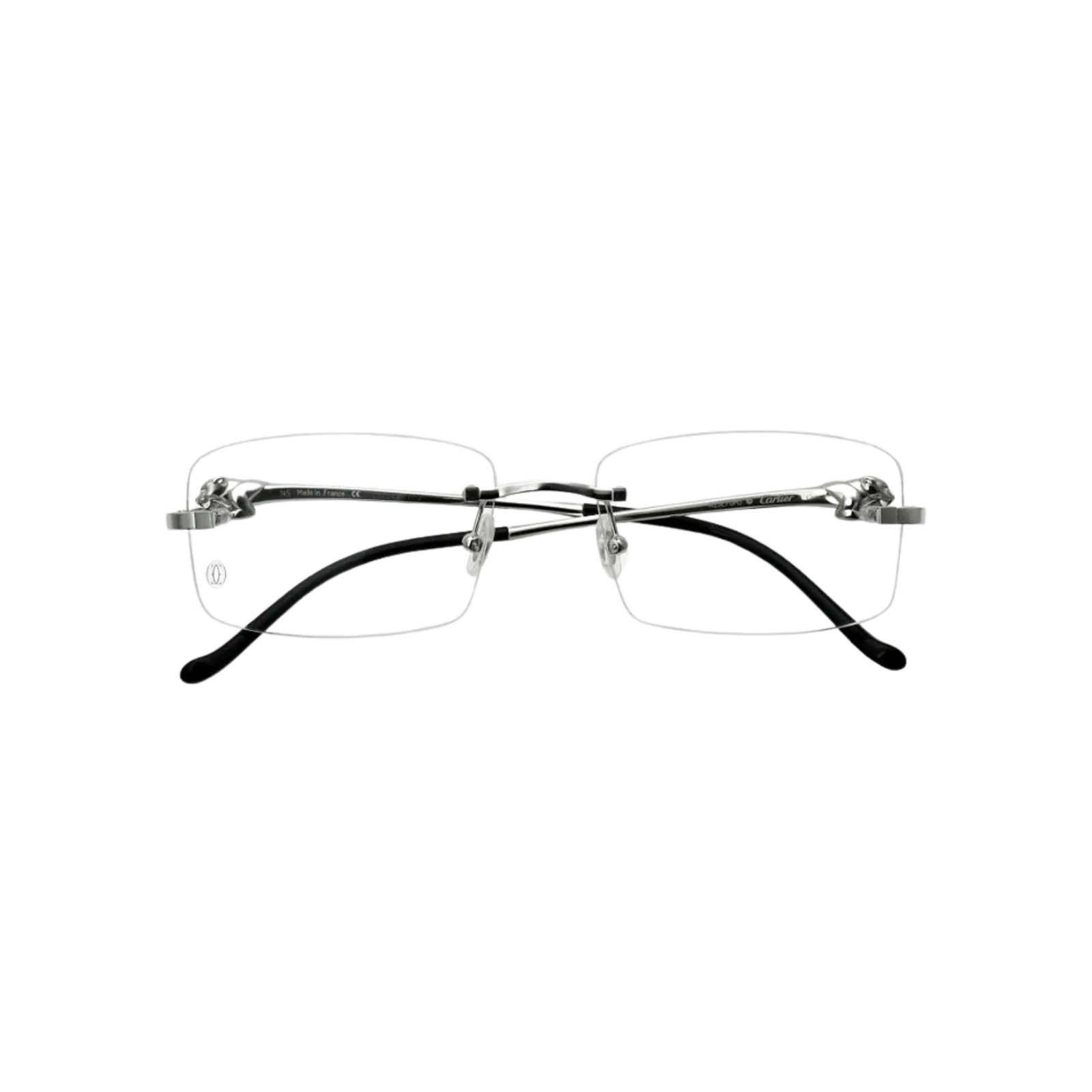 Cartier CT0281O