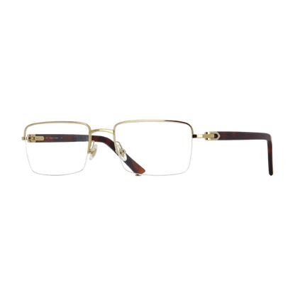 Cartier CT0042O