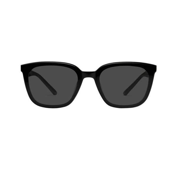 Gentle Monster Pino – Mori Optical
