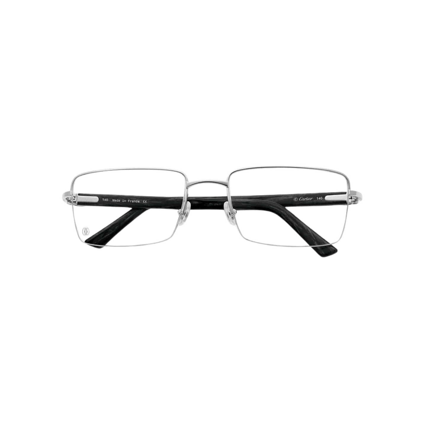 Cartier CT0042O