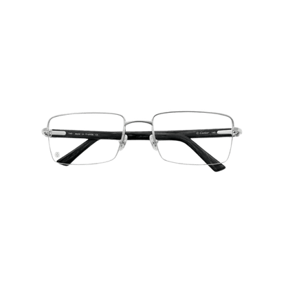 Cartier CT0042O