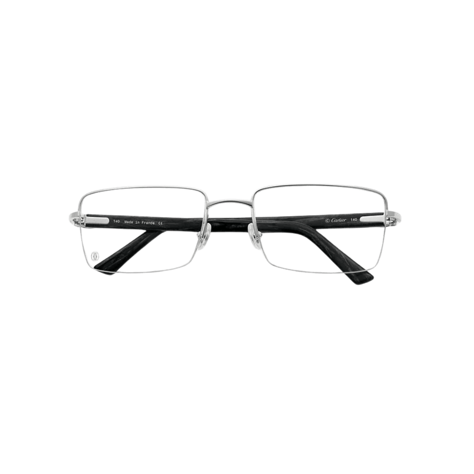 Cartier CT0042O
