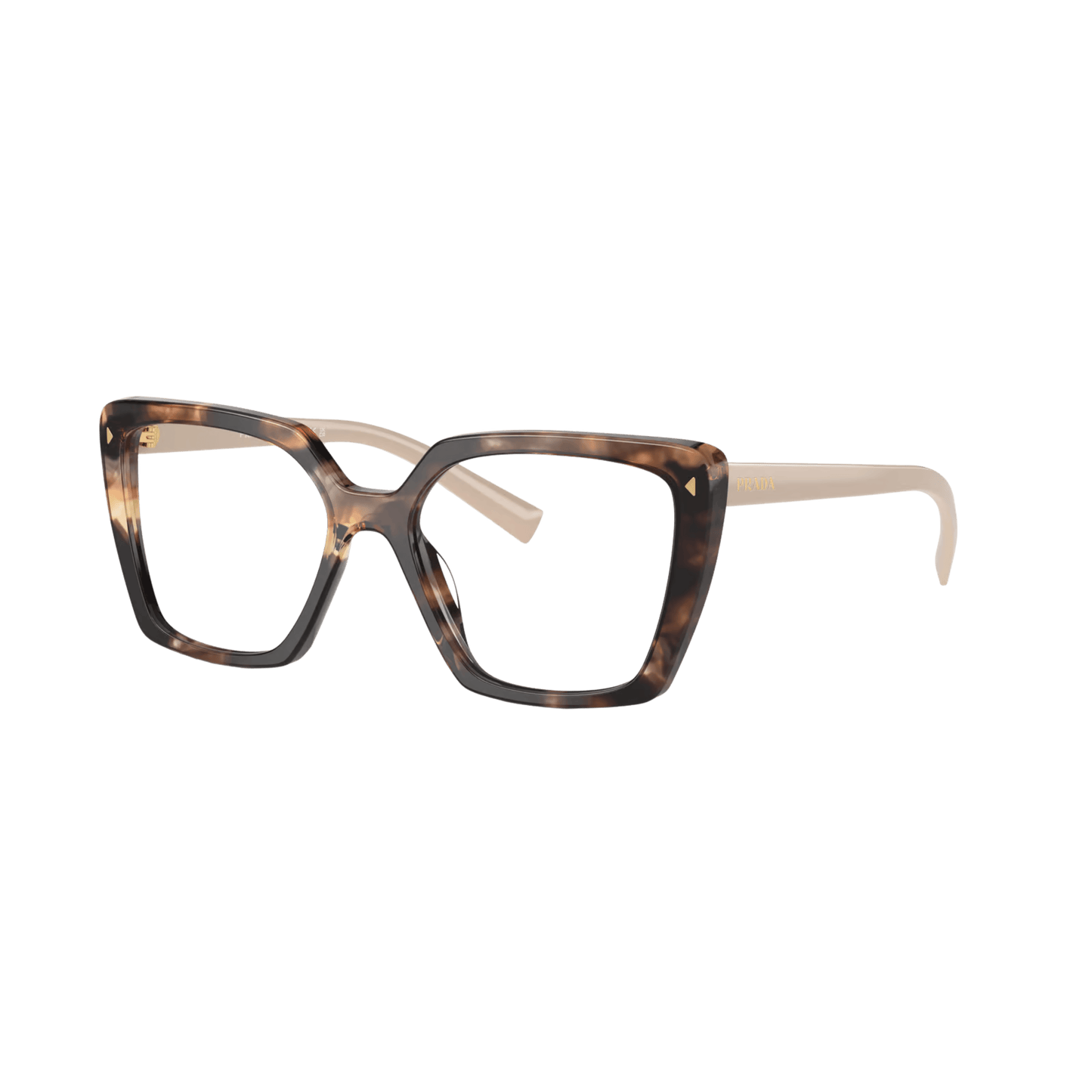 PRADA PR 16ZV