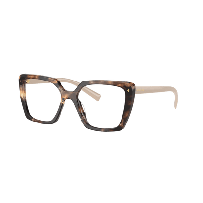 PRADA PR 16ZV