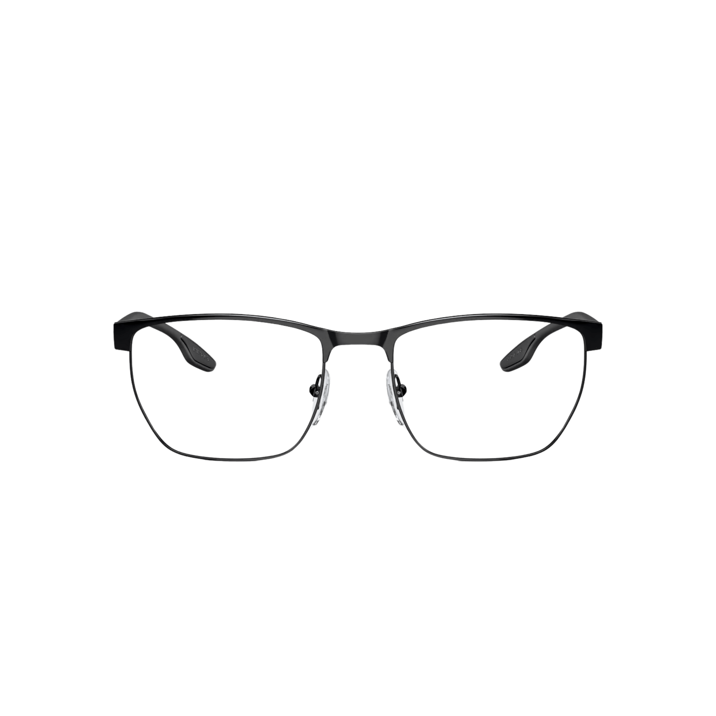 PRADA PS 50LV