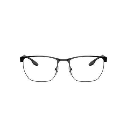 PRADA PS 50LV