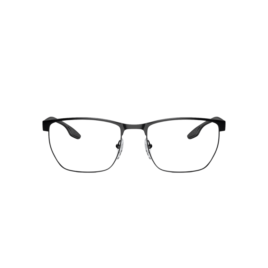 PRADA PS 50LV