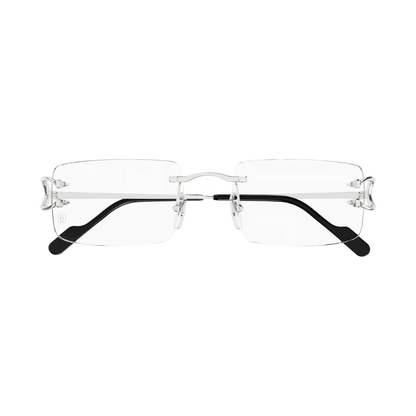 Cartier CT0488O