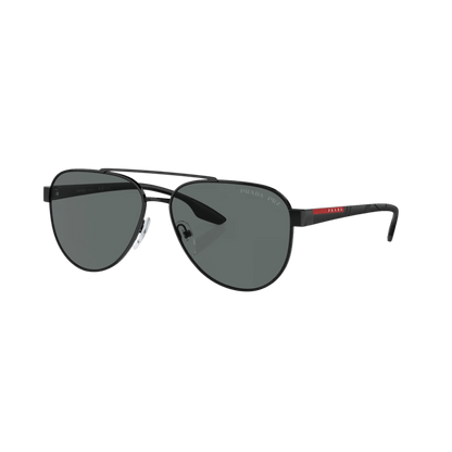 PRADA PS54T