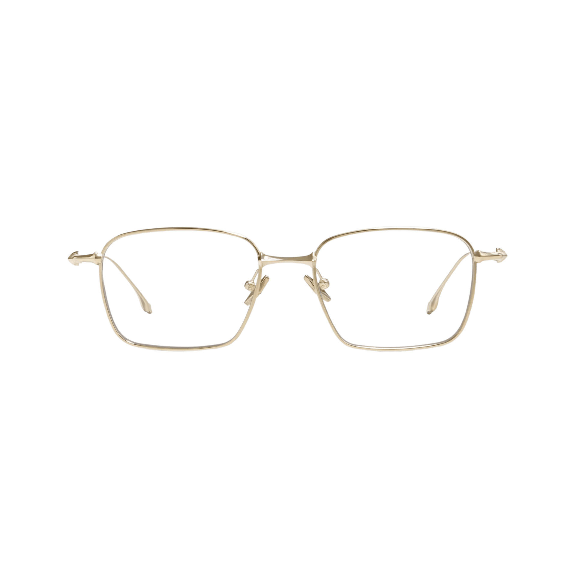 Gentle Monster Aba – Mori Optical