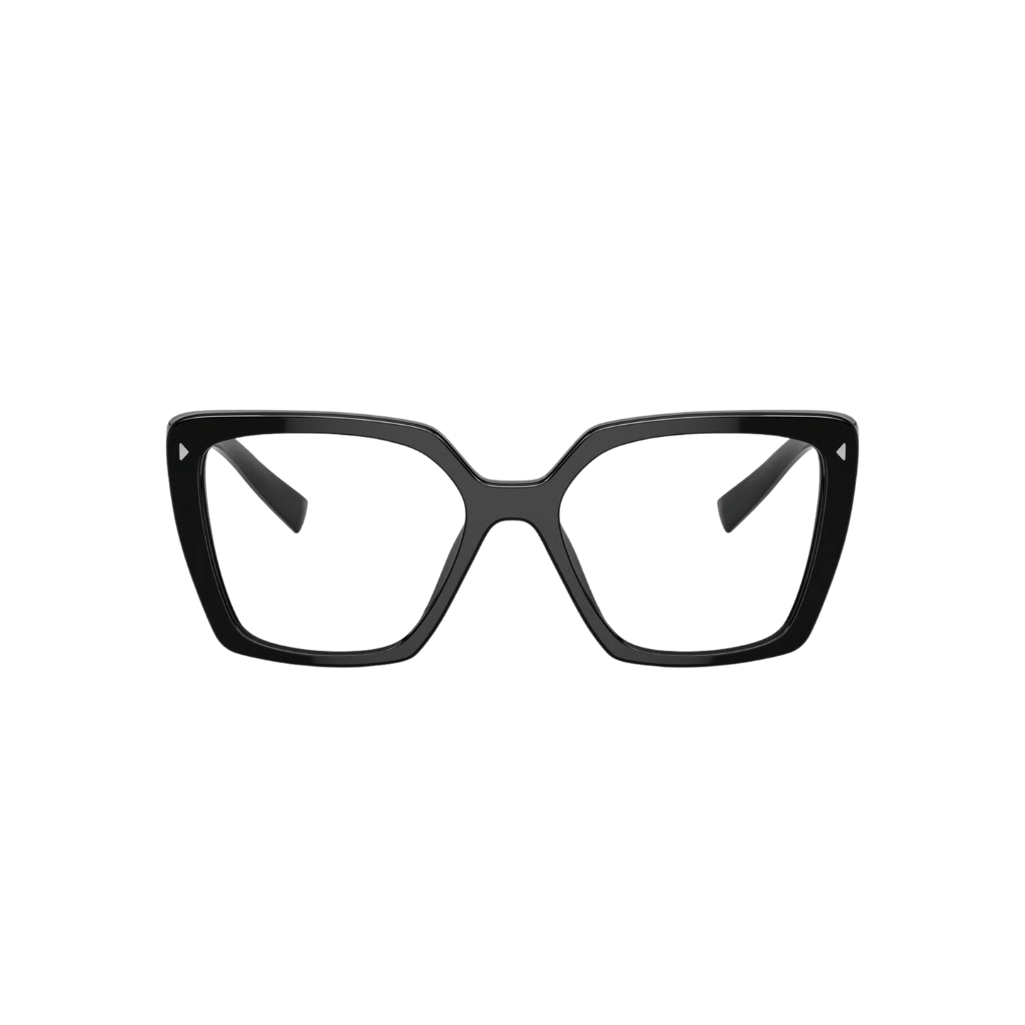 PRADA PR 16ZV