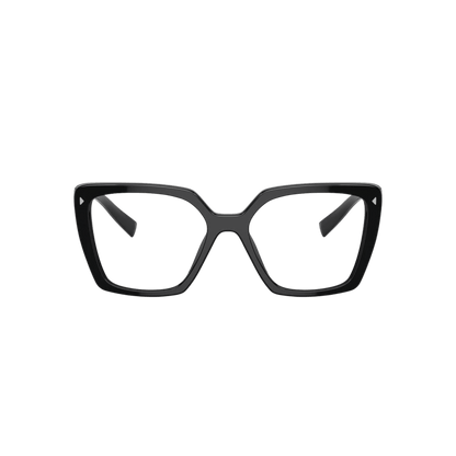 PRADA PR 16ZV
