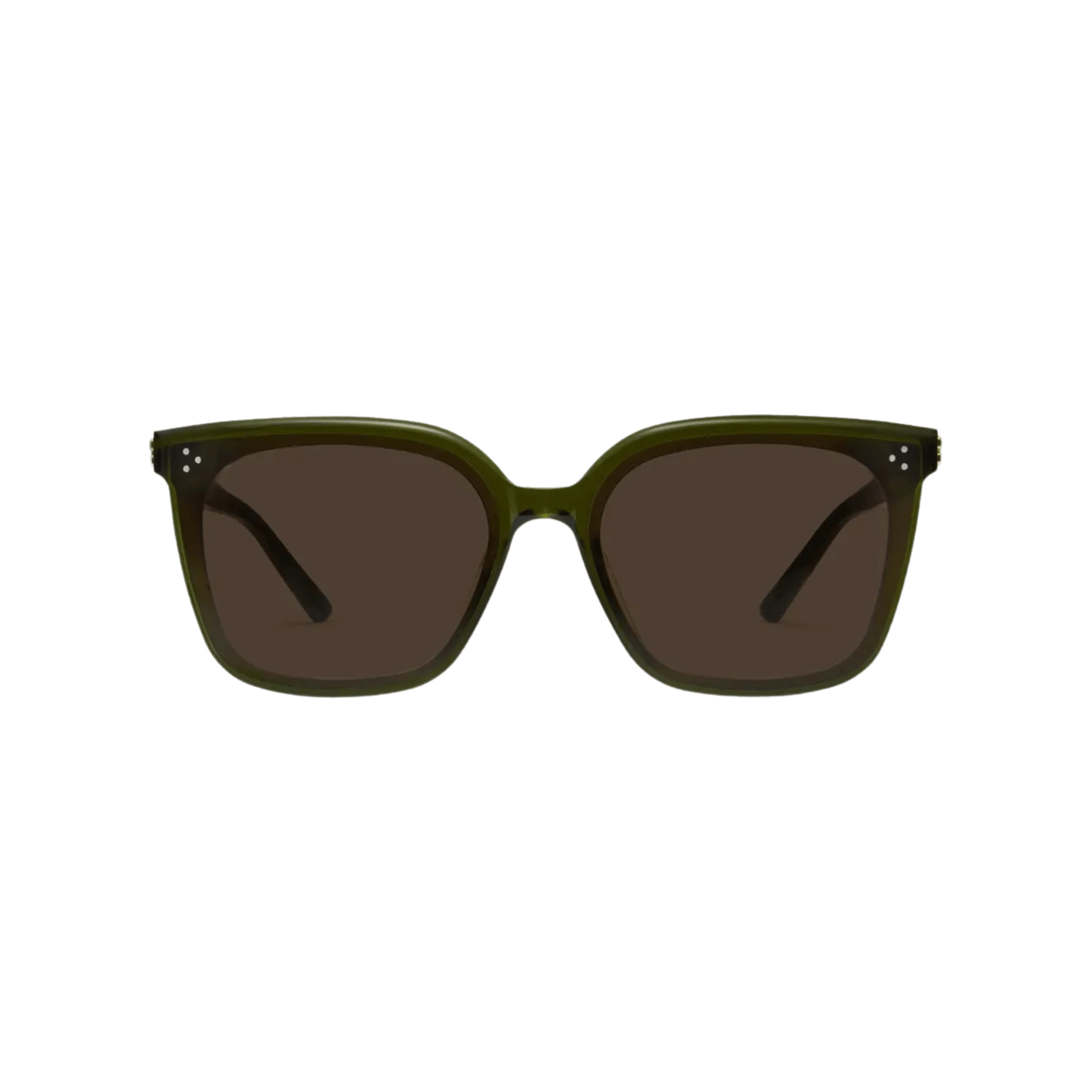 GENTLE MONSTER★ウェリントンサングラス - PIANA Gentle Monster Piana – Mori Optical