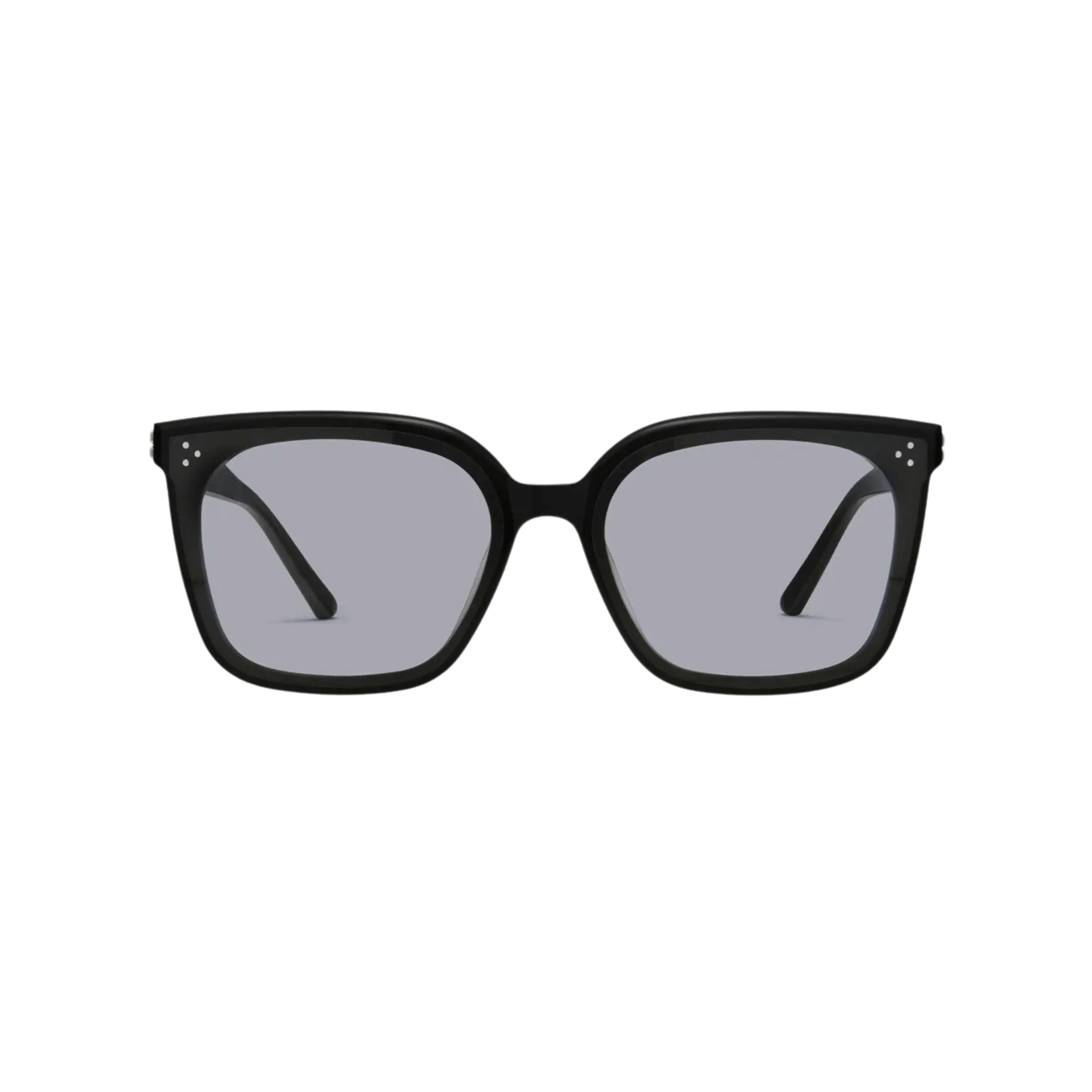 小物 Gentle Monster Piana Gentle Monster Piana – Mori Optical