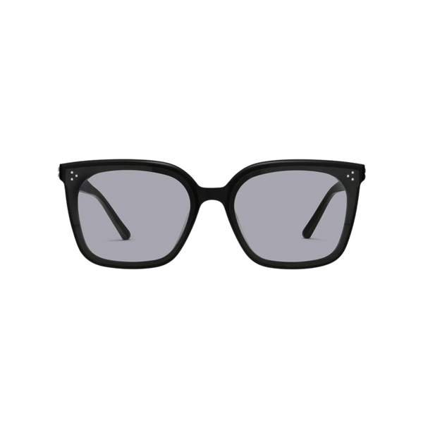 小物 Gentle Monster Piana Gentle Monster Piana – Mori Optical