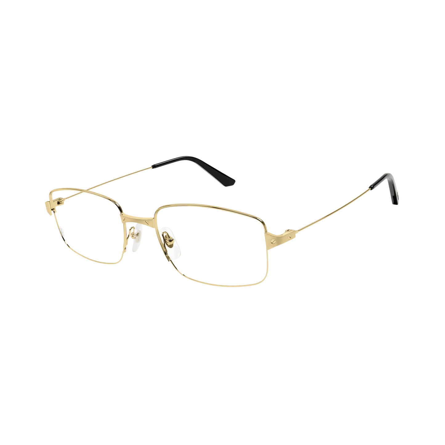 Cartier CT0406O