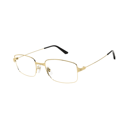 Cartier CT0406O