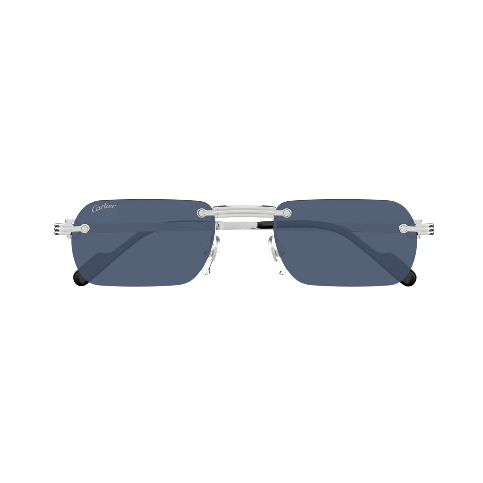 Cartier CT0499S