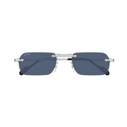 Cartier CT0499S