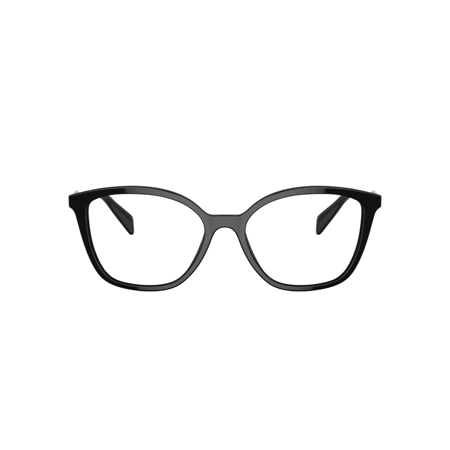 PRADA PR 02ZVF