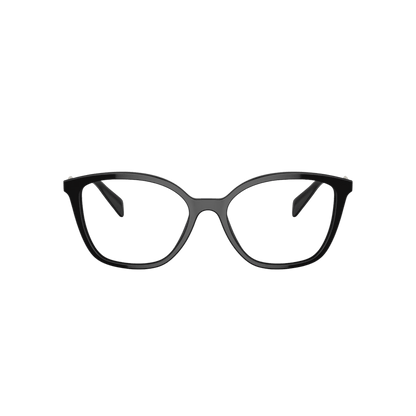 PRADA PR 02ZVF