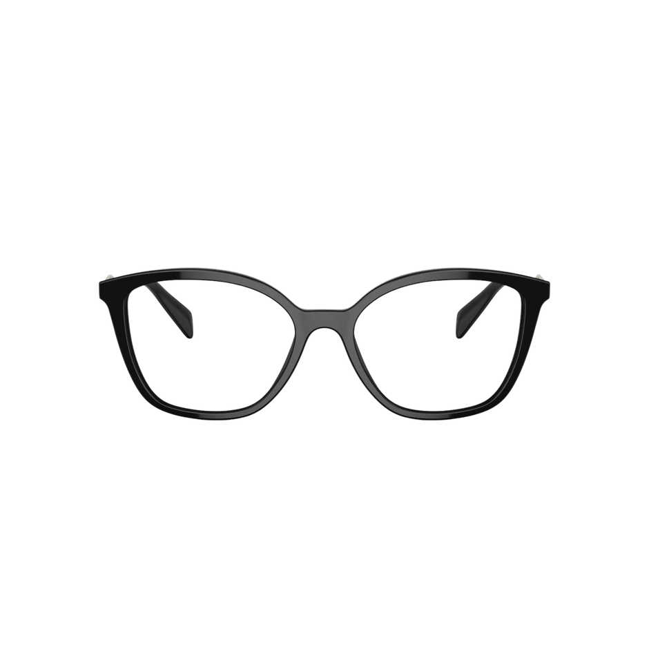 PRADA PR 02ZVF