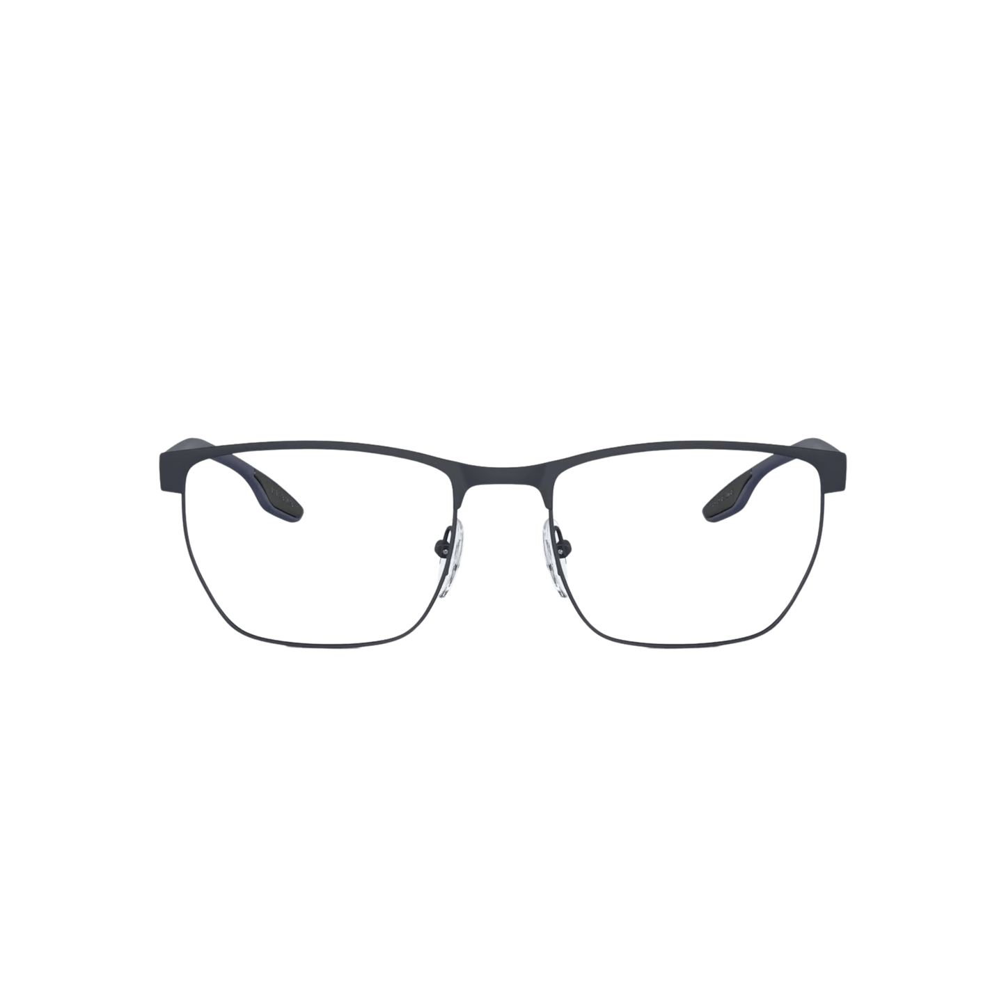 PRADA PS 50LV